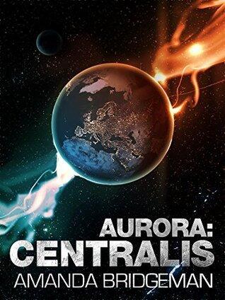Aurora: Centralis