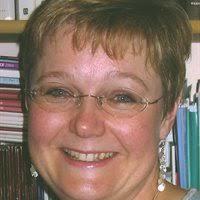 Janet Foster