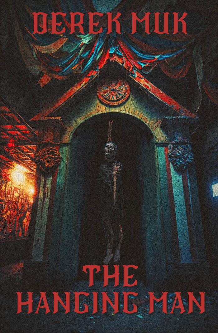 The Hanging Man