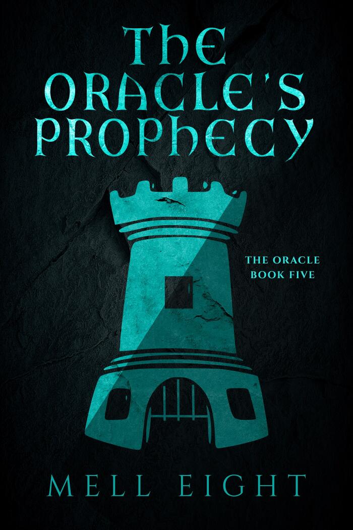 The Oracle
