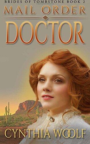 Mail Order Doctor