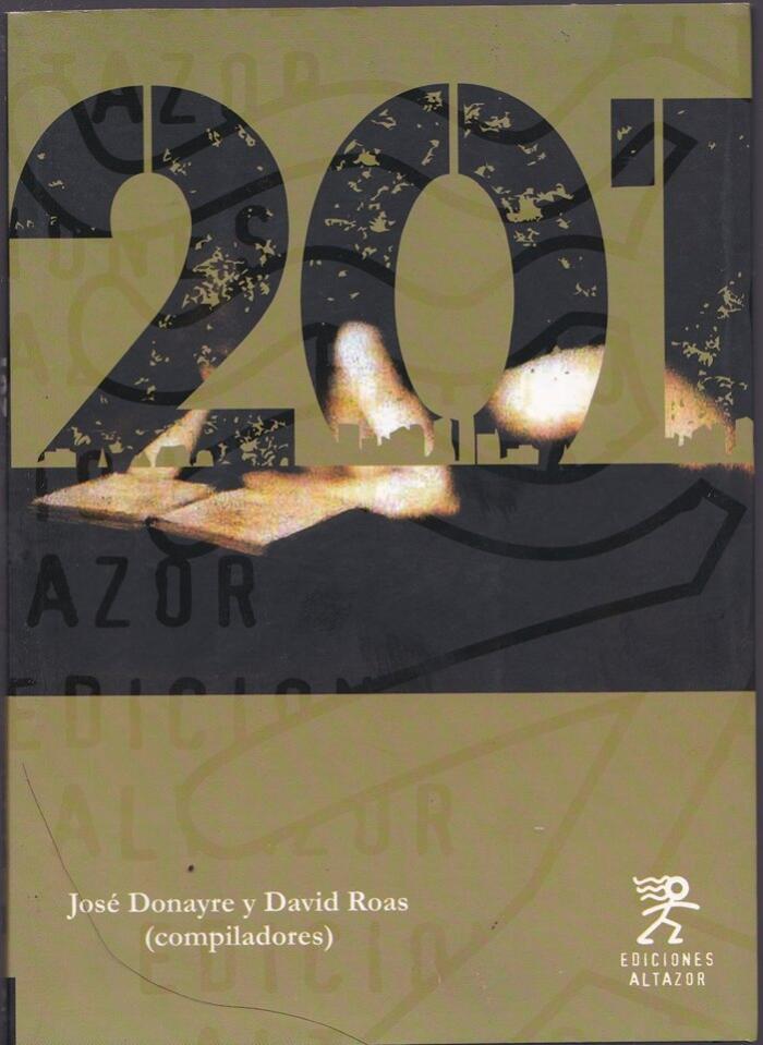 201