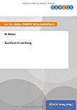 Karriere-Coaching