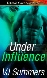 Under the Influence