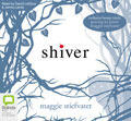 Shiver