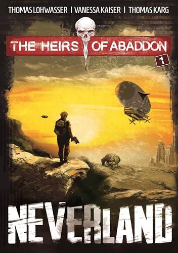 Neverland