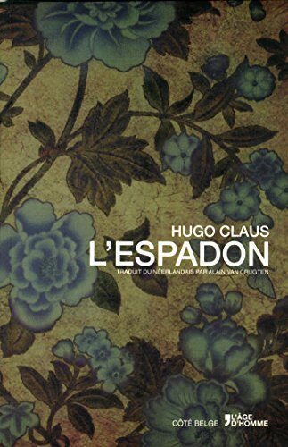 L'espadon