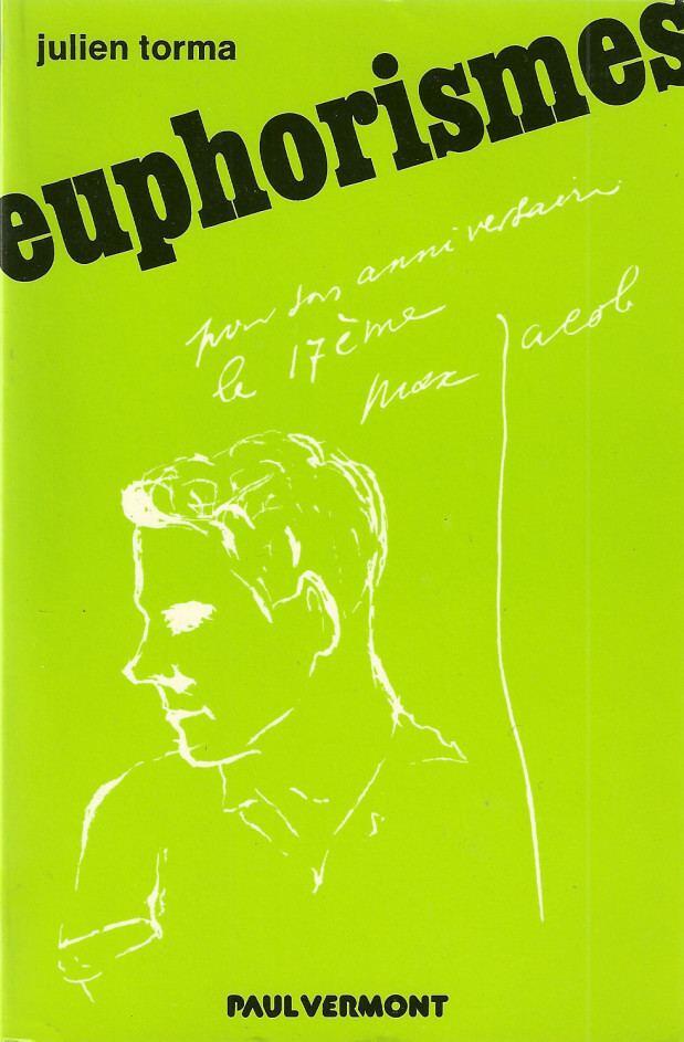 Euphorismes