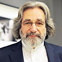 Shems Friedlander