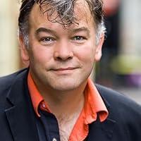Stewart Lee