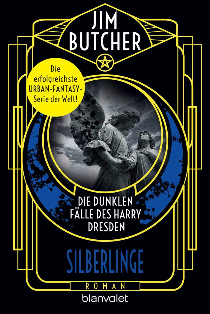 Silberlinge