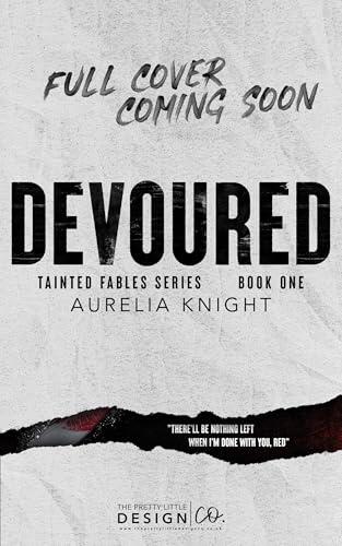 Tainted Fables