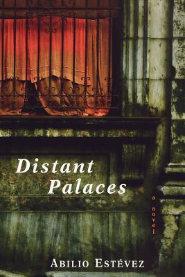 Distant Palaces: A Novel