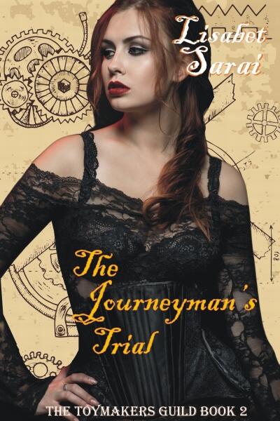 The Toymakers Guild