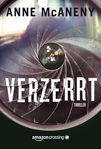 Verzerrt