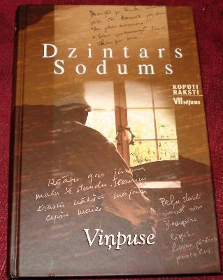 Viņpuse
