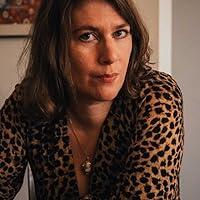 Claire Legendre