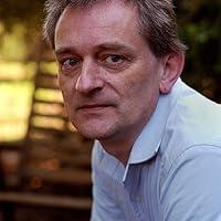 Erwin Mortier