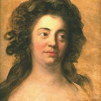 Dorothea von Schlegel