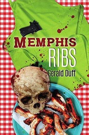 Memphis Ribs