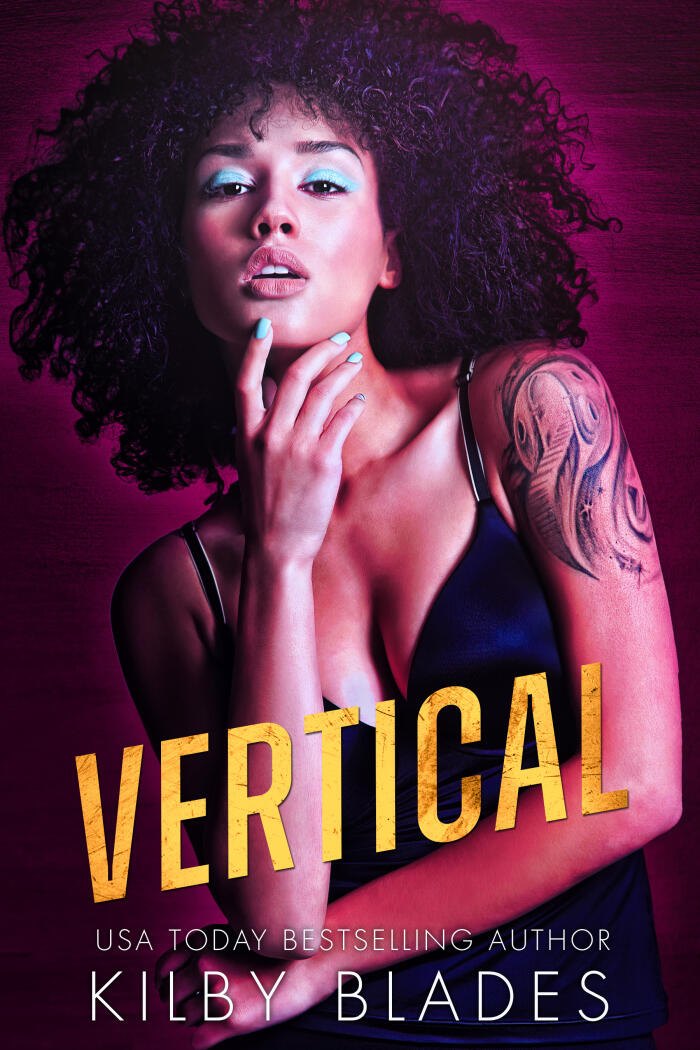 Vertical