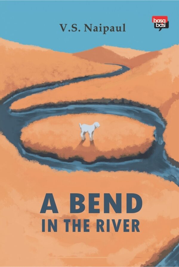 A Bend in the River