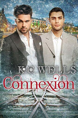 Connexion
