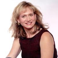 Debbie Federici