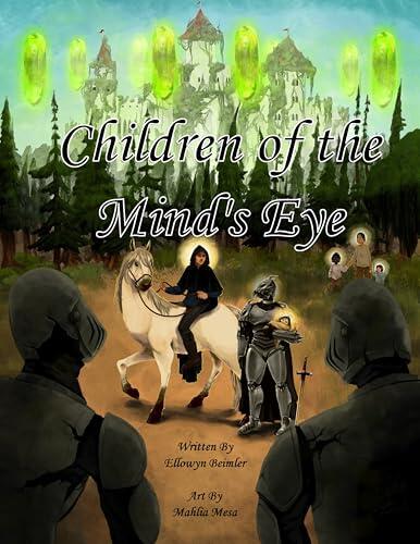 Children of the Mind's Eye