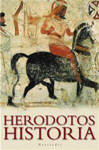 Herodotos historia