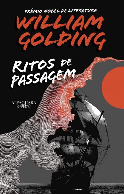 Ritos de Passagem