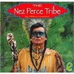 The Nez Perce Tribe