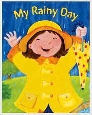 My Rainy Day