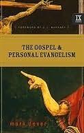The Gospel and Personal Evangelism