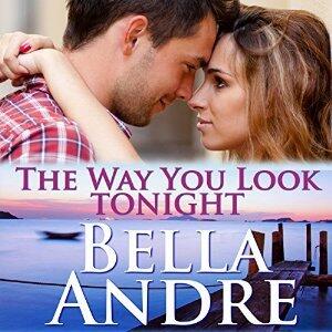 The Way You Look Tonight