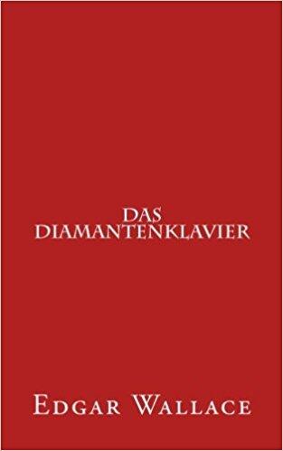 Das Diamantenklavier