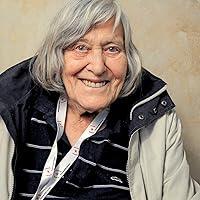 Margherita Hack