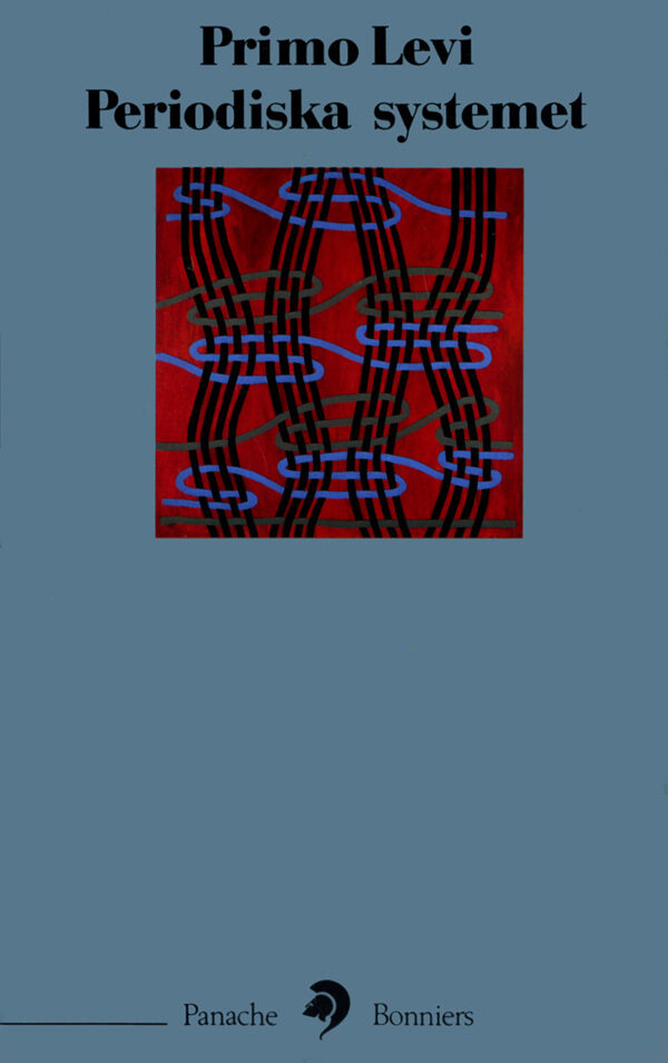 Periodiska systemet
