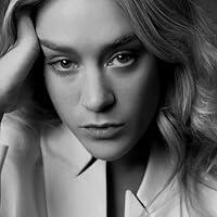 Chloë Sevigny