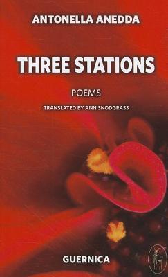 Three Stations