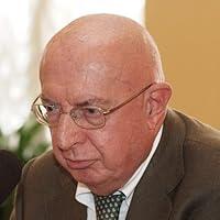 Vittorio Strada