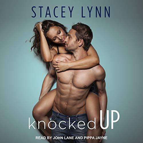 Knocked Up