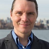 Eben Kirksey