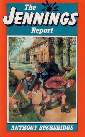 The Jennings Report