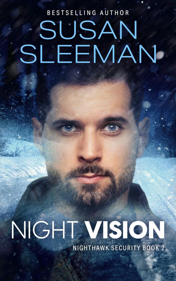 Night Vision