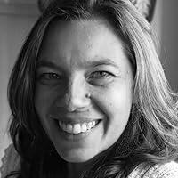 Veronica Stigger