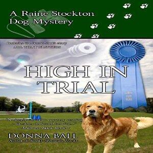 High In Trial