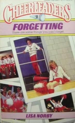 Forgetting
