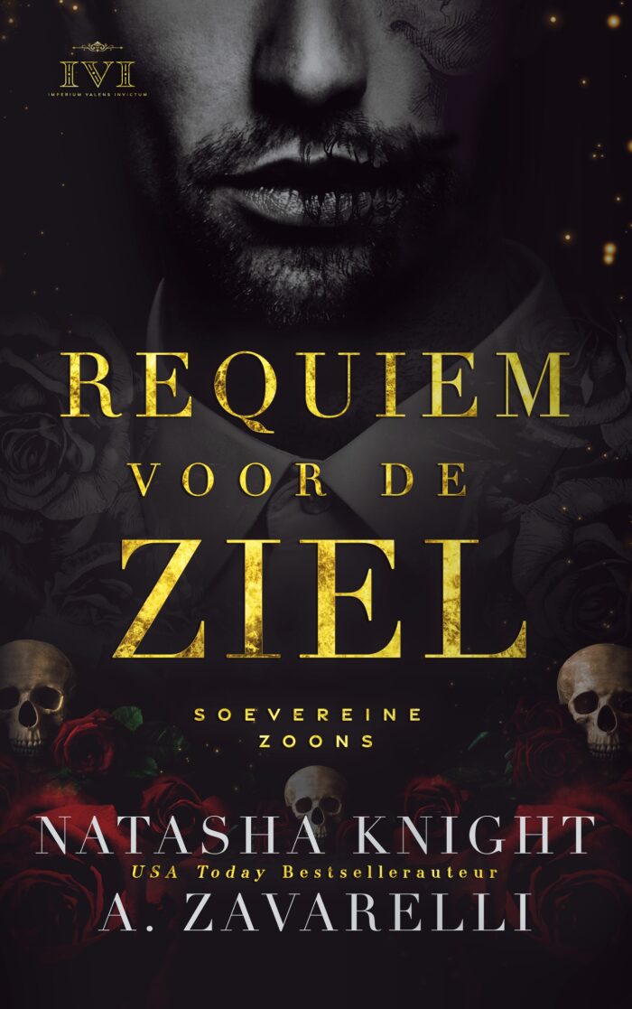Requiem voor de ziel