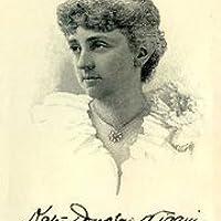 Kate Douglas Wiggin